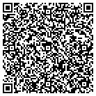 QR code with Computer & Network Services contacts