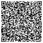QR code with Camelot Mobile Home Park contacts