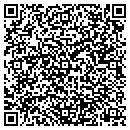 QR code with Computer Network Solutions contacts