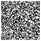QR code with Wilson Area Housing Foundation contacts