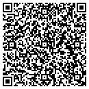 QR code with Computer Pros contacts