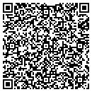 QR code with Evergreen Cleaners contacts