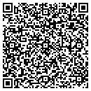 QR code with Wright Paula J contacts