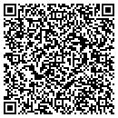 QR code with Wyatt Bruce H contacts