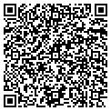 QR code with Vanmeter Farms contacts