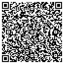 QR code with Computers And Beyond contacts