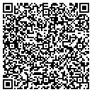 QR code with Wyatt Law Office contacts