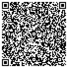 QR code with Computers Are People Too contacts