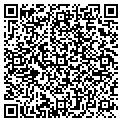 QR code with Vaughan Farms contacts