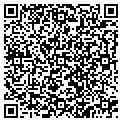 QR code with Computershare Inc contacts