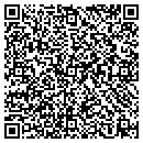 QR code with Computers Made Simple contacts