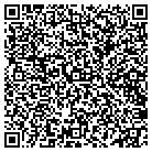 QR code with Alfred J Welsh Attorney contacts
