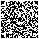 QR code with Watson Farm contacts