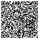 QR code with Computer Solutions contacts