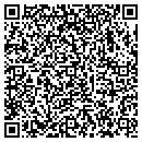 QR code with Computer Solutions contacts