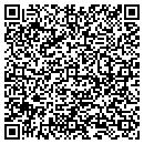 QR code with William Cox Farms contacts