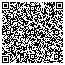 QR code with Computer Stuff contacts