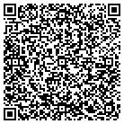 QR code with Aniceto's Maintenance Plus contacts