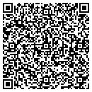 QR code with Johnson Judith CPA contacts