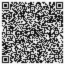 QR code with Computer Toolz contacts