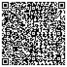 QR code with Computer Warehouse Too contacts