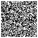 QR code with Alltowski Andrew S contacts