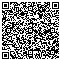 QR code with Computer Wercx contacts