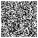 QR code with Gardens With Joy contacts