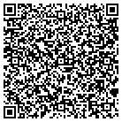 QR code with Atech Cleaning Outlet contacts