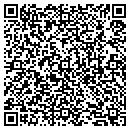 QR code with Lewis Farm contacts