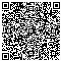 QR code with Firedream contacts