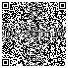 QR code with Computer World Assets contacts