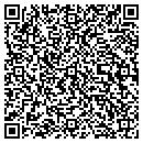 QR code with Mark Thompson contacts