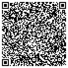 QR code with Corporate Computers contacts