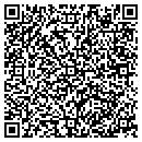 QR code with Costley Computer Services contacts