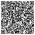 QR code with Michael Mcculley contacts