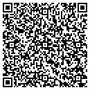 QR code with Curtis Hiner contacts