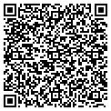 QR code with Milton Olson contacts