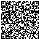 QR code with Joyce Stephens contacts