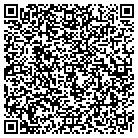 QR code with Pegasus Project BBS contacts