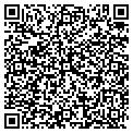 QR code with Daniel Gorena contacts