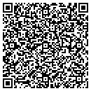 QR code with Arcade Theatre contacts