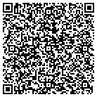 QR code with Austin Turfgrass Maintenance contacts