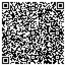 QR code with Dan the Computer Man contacts