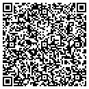 QR code with Amy Wheeler contacts