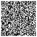 QR code with Nathan Andrew Whitted contacts