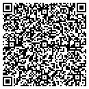 QR code with Data Seek Corp contacts