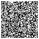 QR code with David Halderman contacts