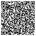QR code with David L Fromme contacts