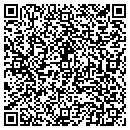 QR code with Bahrami Properties contacts